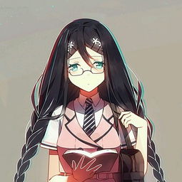 二次元闺蜜头像两张分开的m.jf258.com