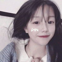 可爱超萌女生头像甜美好看女头