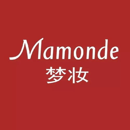 送钱送积分低价秒杀星力22周年庆收官,全都是福利