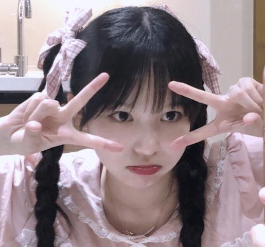 晚安已经不流行了,这3句才是05后最爱,撩到ta小鹿乱撞