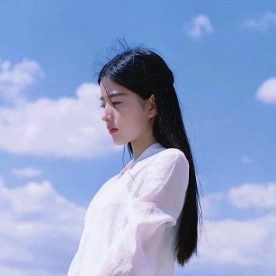 qq空间很火的丧句子,句句戳中内心,总有一句适合你