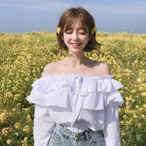 女明星拍照为啥美这些技巧不得不学