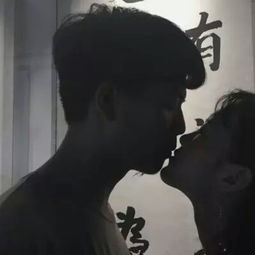 我放下了尊严,放下了个性,放下了固qq情侣头像我要个性网