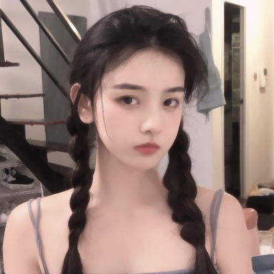 优越会娱乐场登入官网
