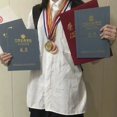 你喜欢不露脸女生头像吗
