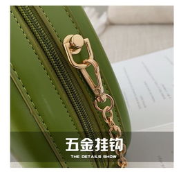 质感包包女2019新款韩版潮手机包ins迷你单肩斜挎相机小包包