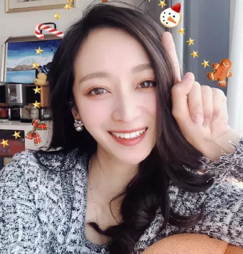 前男篮国手王治郅近况,43岁身价过亿,任八一队教练,娶美女主持