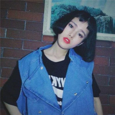 qq霸气头像霸气头像女生霸气头像男生腾牛个性网