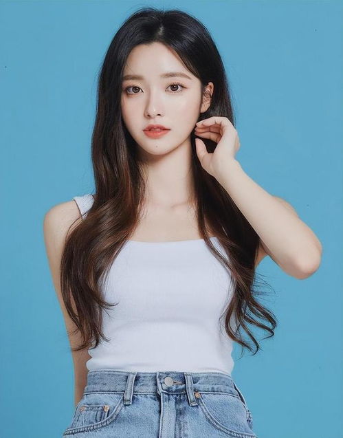大批韩国美女涌入中国,表面是找工作,原因却让韩国男生羞愧