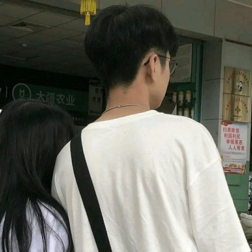 情头炒鸡宠溺的情头,跟你一起用情头的一定很爱你吧