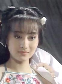 唏嘘容颜再美,也抵不过岁月的侵蚀即时新闻