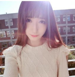 有这三种qq昵称的女生,最好不要去惹,否则会死的很惨