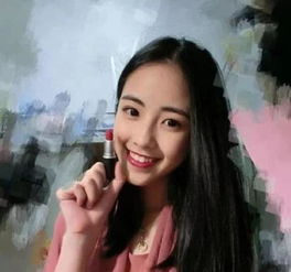 俗语说树怕三摇,女怕三撩,男人知道是哪三撩吗