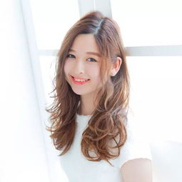 2019日本大学校花校草评选结果出来了,让我们看看日本的帅哥美女