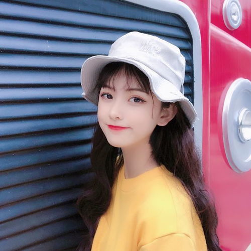 再婚夫妻,第一次同房是什么感受彭女士像猪八戒吃人参果