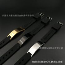 钛项圈厂商公司2020年钛项圈较新批发商钛项圈厂商报价虎易网