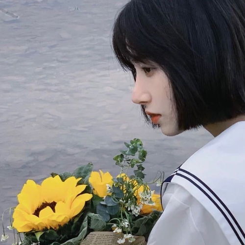 想要追到白羊座女生,需要注意哪几点