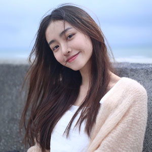 女人真实气质头像,真实自信的女人头像最美丽