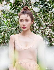 舒适又显高的秋鞋玛丽珍,时尚博主人手一双一点不夸张