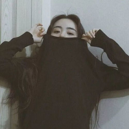 终于连一句不咸不淡的问候都像是打扰
