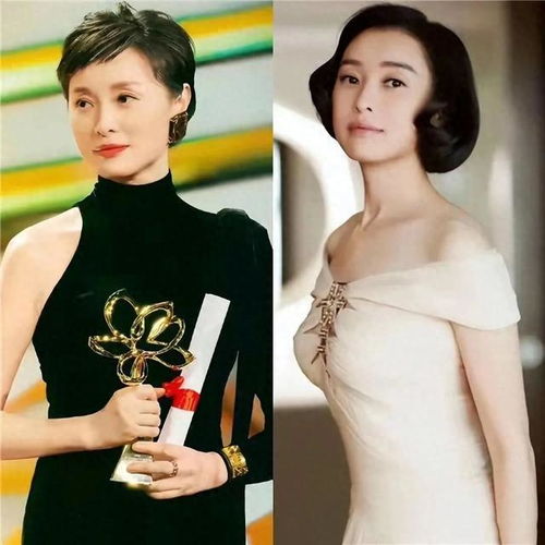 中年女人常见的3种油腻穿搭,不想土气没品味,学会这些穿法