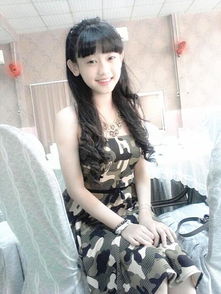 女网红17岁开始整容如今面部僵硬网友再继续整张脸就崩了