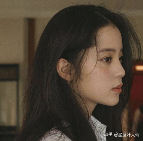 天选之女,最是抢手的4个星座女第一名有气质,狮子座让人着迷