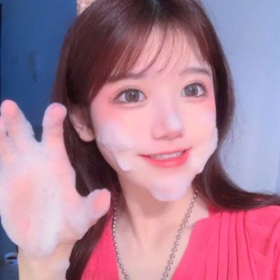 你适合更好的而不是我这种最好的女生头像我要个性网