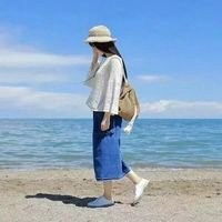 超清高清微信头像侧脸微信头像图片大全