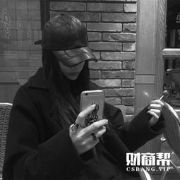 抖音手机vlog怎么拍摄7大技巧告诉你财商帮