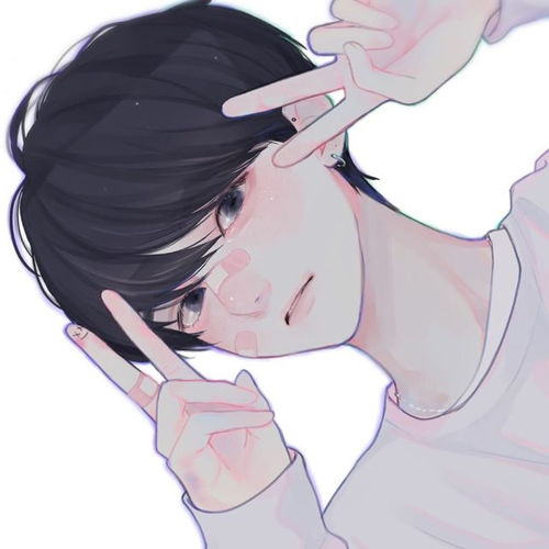 插画听闻先生治家有方,余生愿闻其详