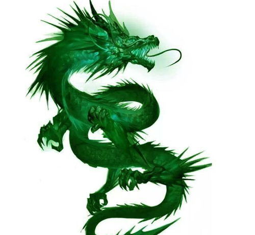 这3大生肖,2021年运势最旺,享荣华富贵