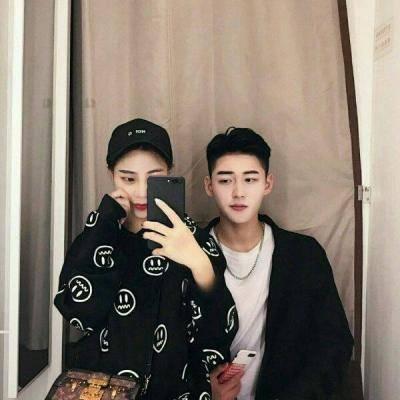 男生说分手吧,只会哭的女生是废物高情商3句话体面分手