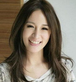 这十大女星后台强硬无人敢潜规则你知道吗