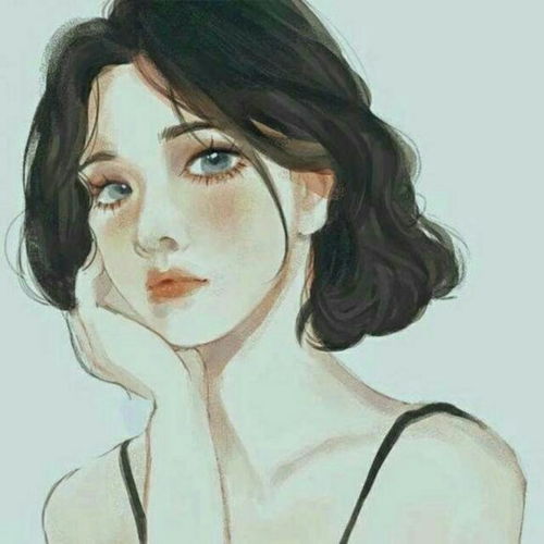 梦一场