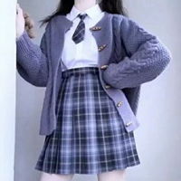 女生霸气冷酷无情的无头头像