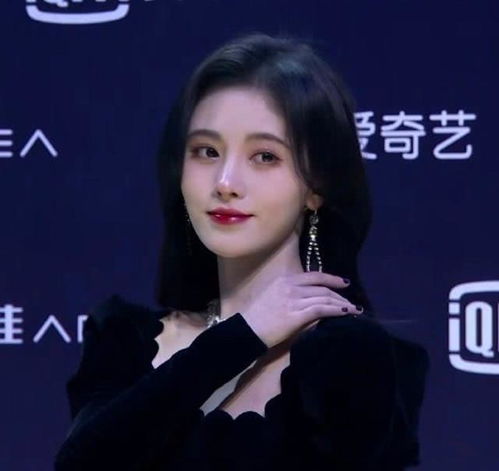 爱情里只知道傻傻付出的三个星座