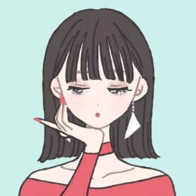 圈粉都市女性,这个宝藏饰品品牌到底什么来头