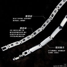 链锗项链价格链锗项链批发链锗项链厂家hc360慧聪网