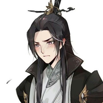 可爱的男生头像真人帅气可爱的头像图集2021