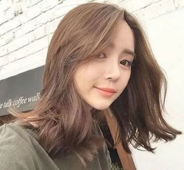 纠结剪短发还是留长发根据身高选长短显瘦显高不是梦