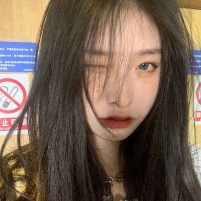 网易云热评医生朋友说,一个车祸病人抢救无效去世,整理遗物时