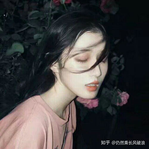 转口贸易流程是什么