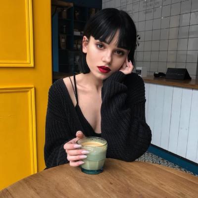 妹妹泡我