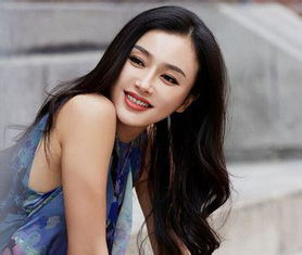 几分熟的女人最有味道