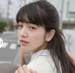 痣原来也可以这么美,这些地方长痣的据说都是美女