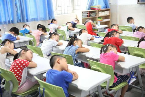 小学生夜晚出校园被老师掌掴脚踢,教体局回应停课停职