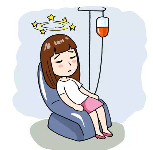 什么是成熟致那些没有主动套上秋裤的孩纸