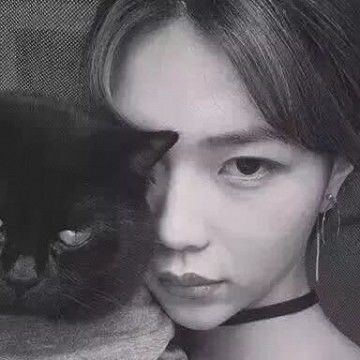 快手最火女生头像图片头像图片