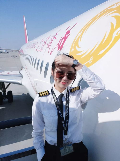 机长新春广播温暖磁性国际范儿中外机长的空中好声音来喽